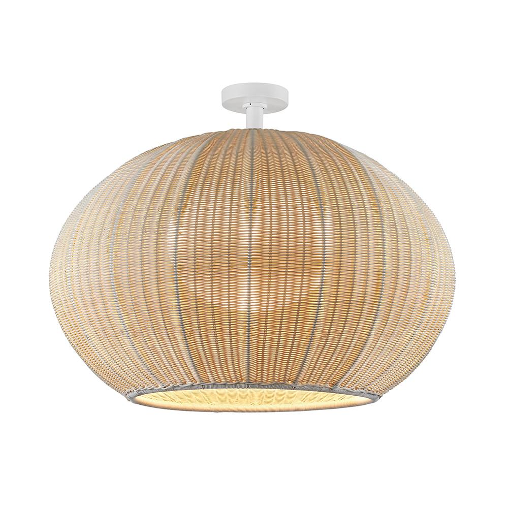 BOVER lampe de plafond pour extérieur GAROTA PF/02 OUTDOOR