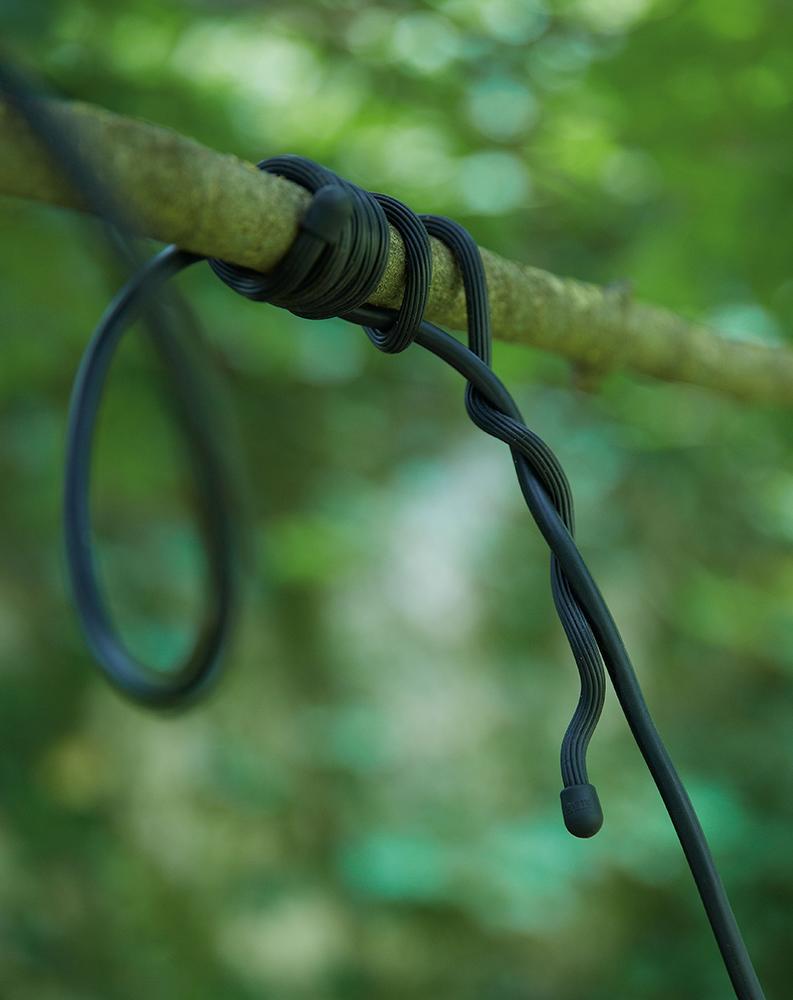 BOVER lampe à suspension pour extérieur GAROTA HANG