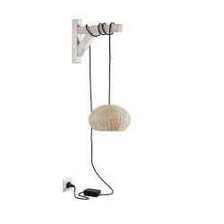 BOVER lampe à suspension pour extérieur GAROTA HANG