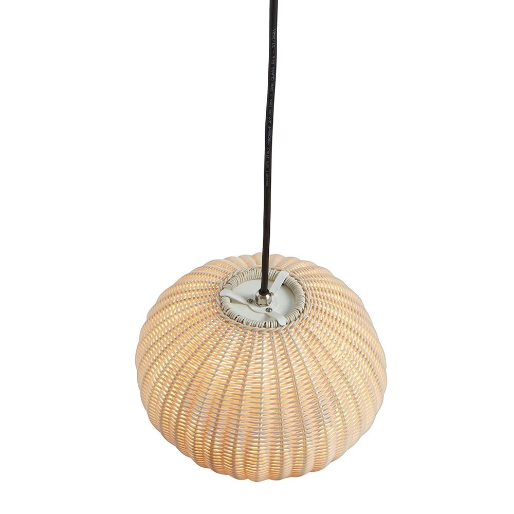 BOVER lampe à suspension pour extérieur GAROTA S/01 OUTDOOR