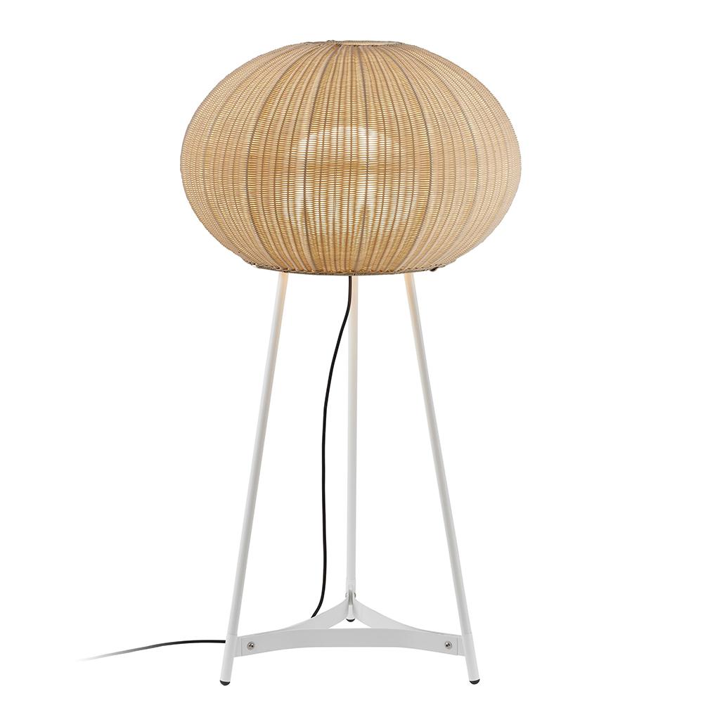 BOVER lampadaire pour extérieur GAROTA P/02 OUTDOOR