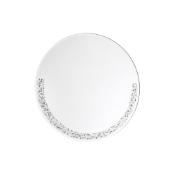 ZANOTTA miroir murale SOSIA