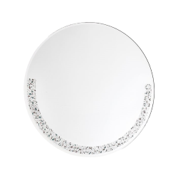 ZANOTTA miroir murale SOSIA