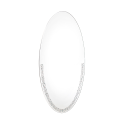 ZANOTTA miroir murale SOSIA