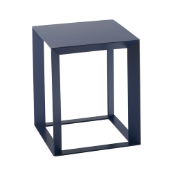 MEME DESIGN table basse FRAME 1