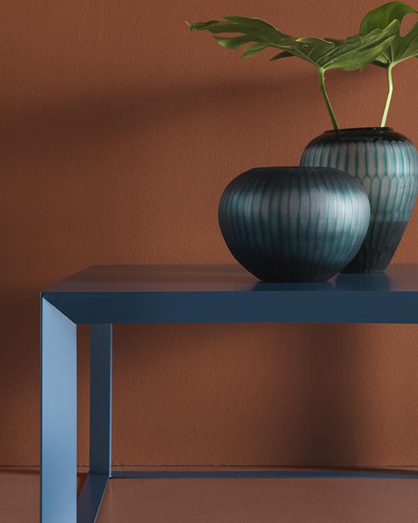 MEME DESIGN table basse FRAME 2