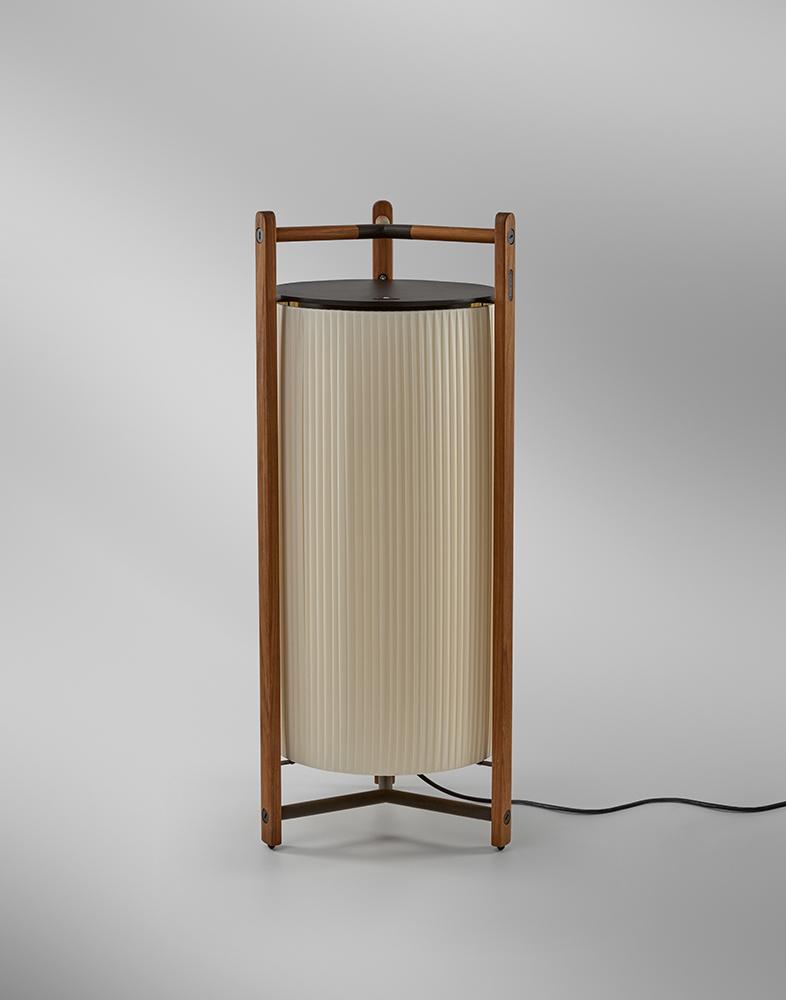 BOVER lampadaire  KANDO P/111