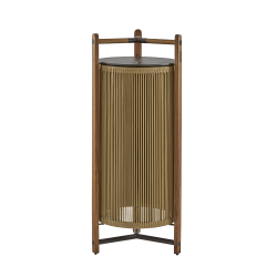 BOVER lampadaire pour extérieur KANDO P/111/R OUTDOOR