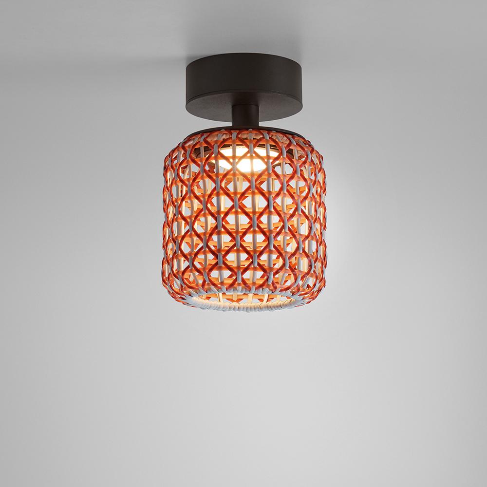 BOVER lampe de plafond pour extérieur NANS PF/16 OUTDOOR