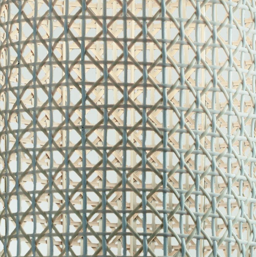 BOVER lampe de plafond pour extérieur NANS PF/16 OUTDOOR