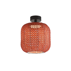 BOVER lampe de plafond pour extérieur NANS PF/31 OUTDOOR