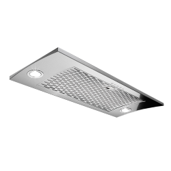 AIRONE hotte encastrable GRUPPO INCASSO