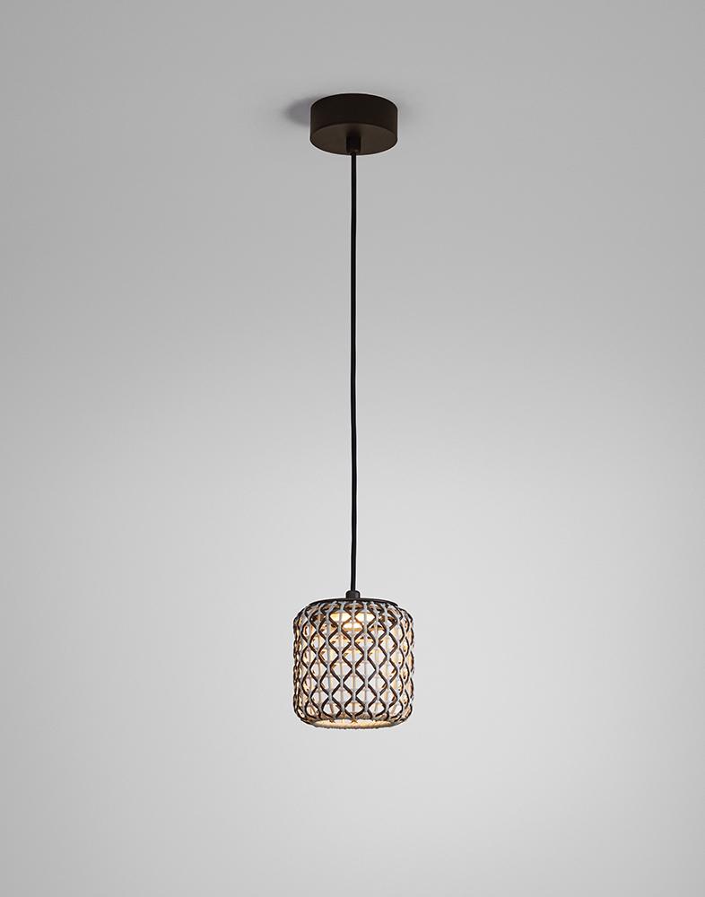 BOVER lampe à suspension pour extérieur NANS S/16 OUTDOOR