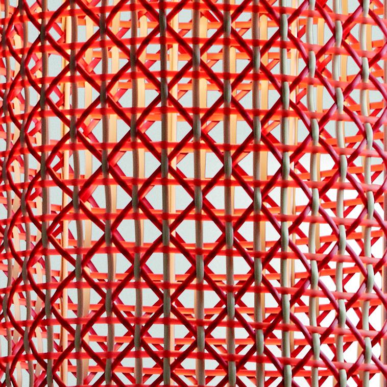 BOVER lampe à suspension pour extérieur NANS S/21 OUTDOOR