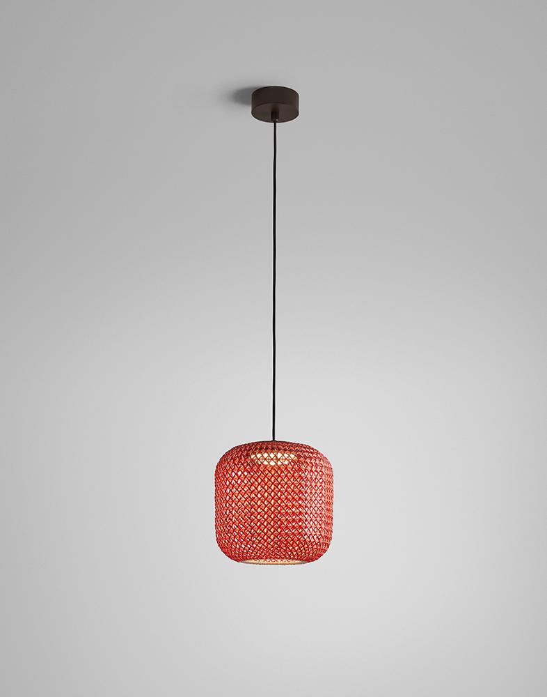 BOVER lampe à suspension pour extérieur NANS S/31 OUTDOOR