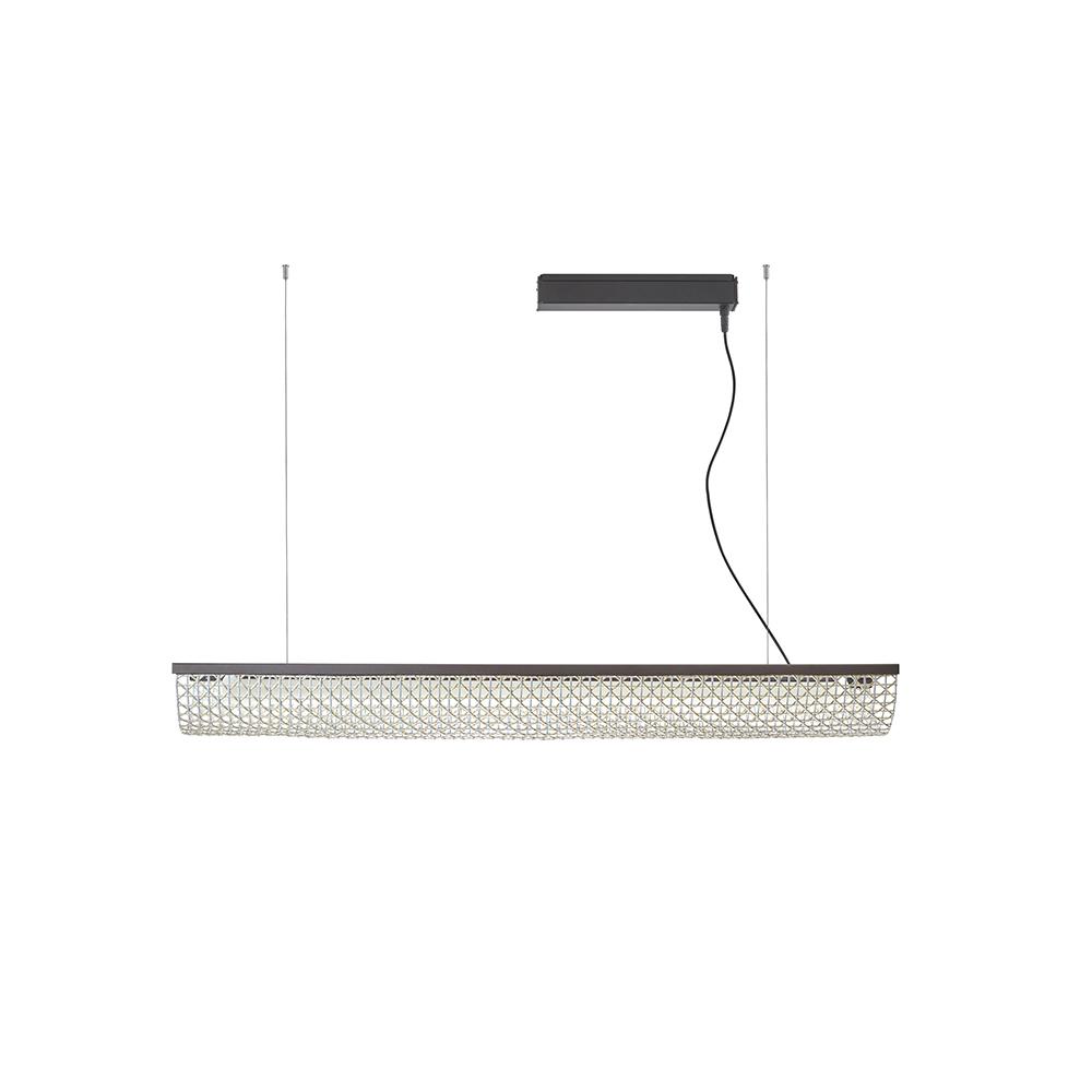 BOVER lampe à suspension pour extérieur NANS BALIS S/140 OUTDOOR