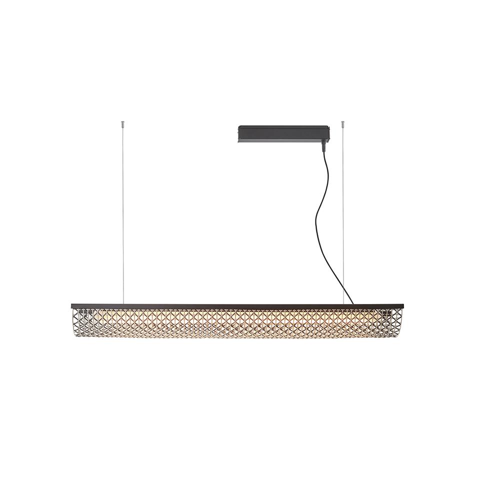 BOVER lampe à suspension pour extérieur NANS BALIS S/140 OUTDOOR