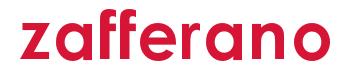 ZAFFERANO