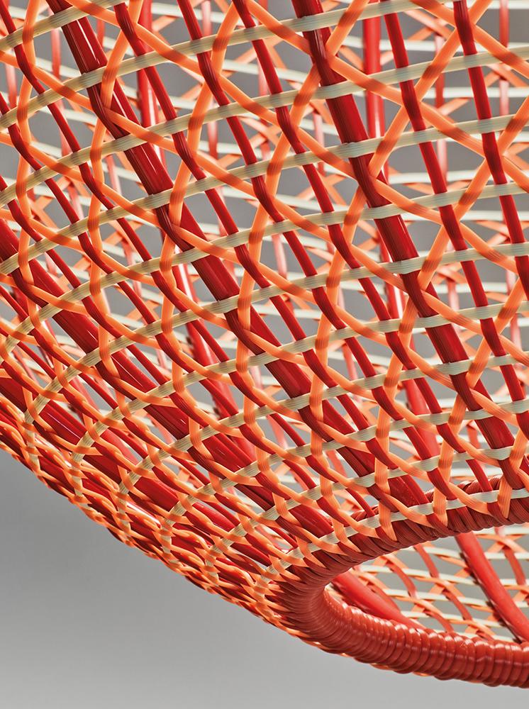 BOVER lampe de plafond pour extérieur NANS SPHERE PF/80 OUTDOOR