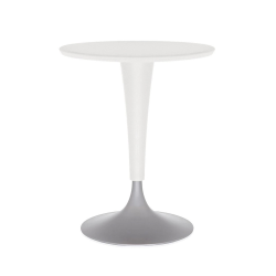 KARTELL table ronde Dr. NA