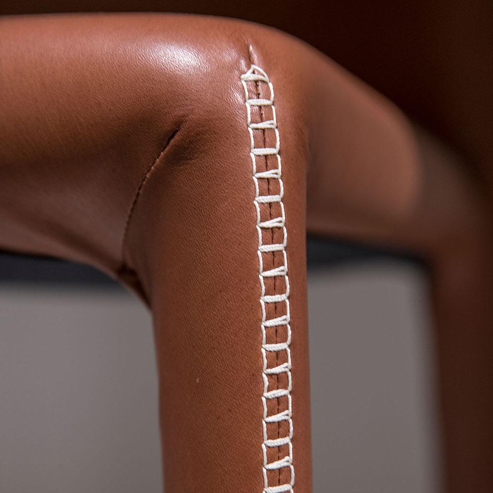 DRIADE chaise SOIREE