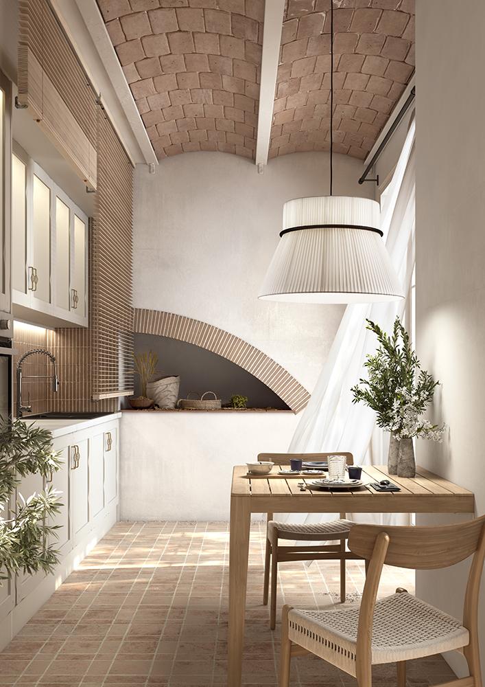 BOVER lampe à suspension FOLIE S/60