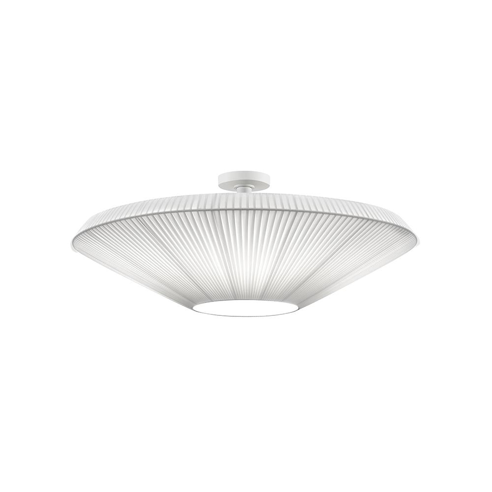 BOVER lampe de plafond SIAM 80