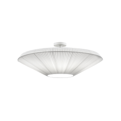 BOVER lampe de plafond SIAM 80