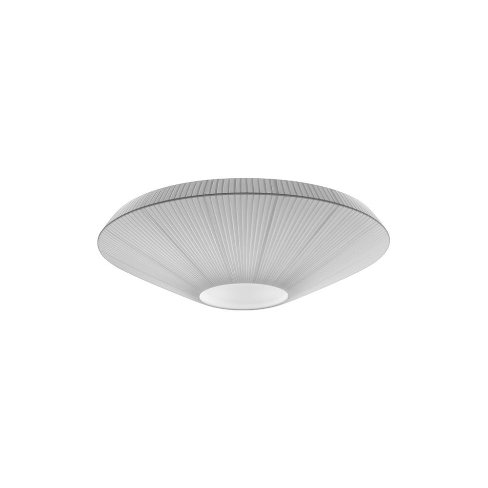 BOVER lampe de plafond SIAM 80