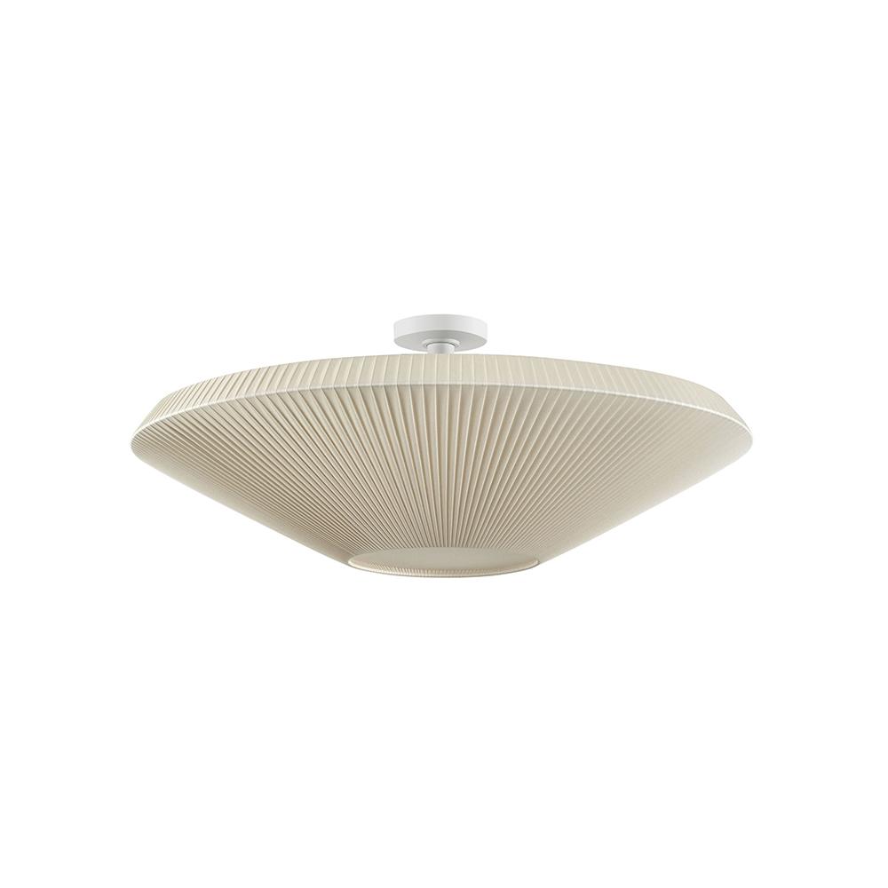 BOVER lampe de plafond SIAM 80