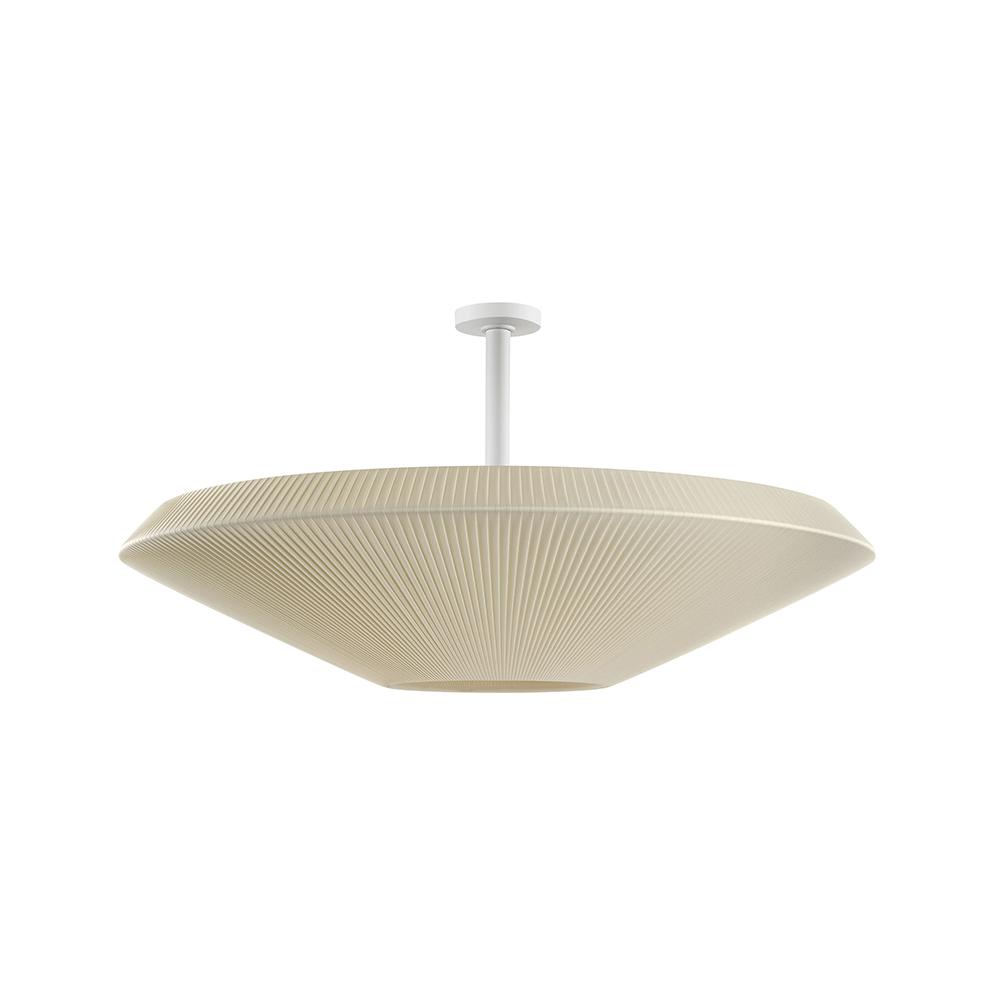 BOVER lampe de plafond SIAM 120