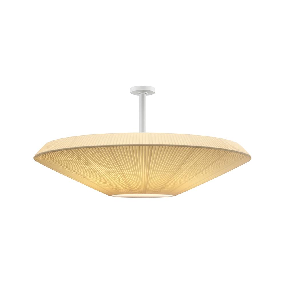 BOVER lampe de plafond SIAM 120