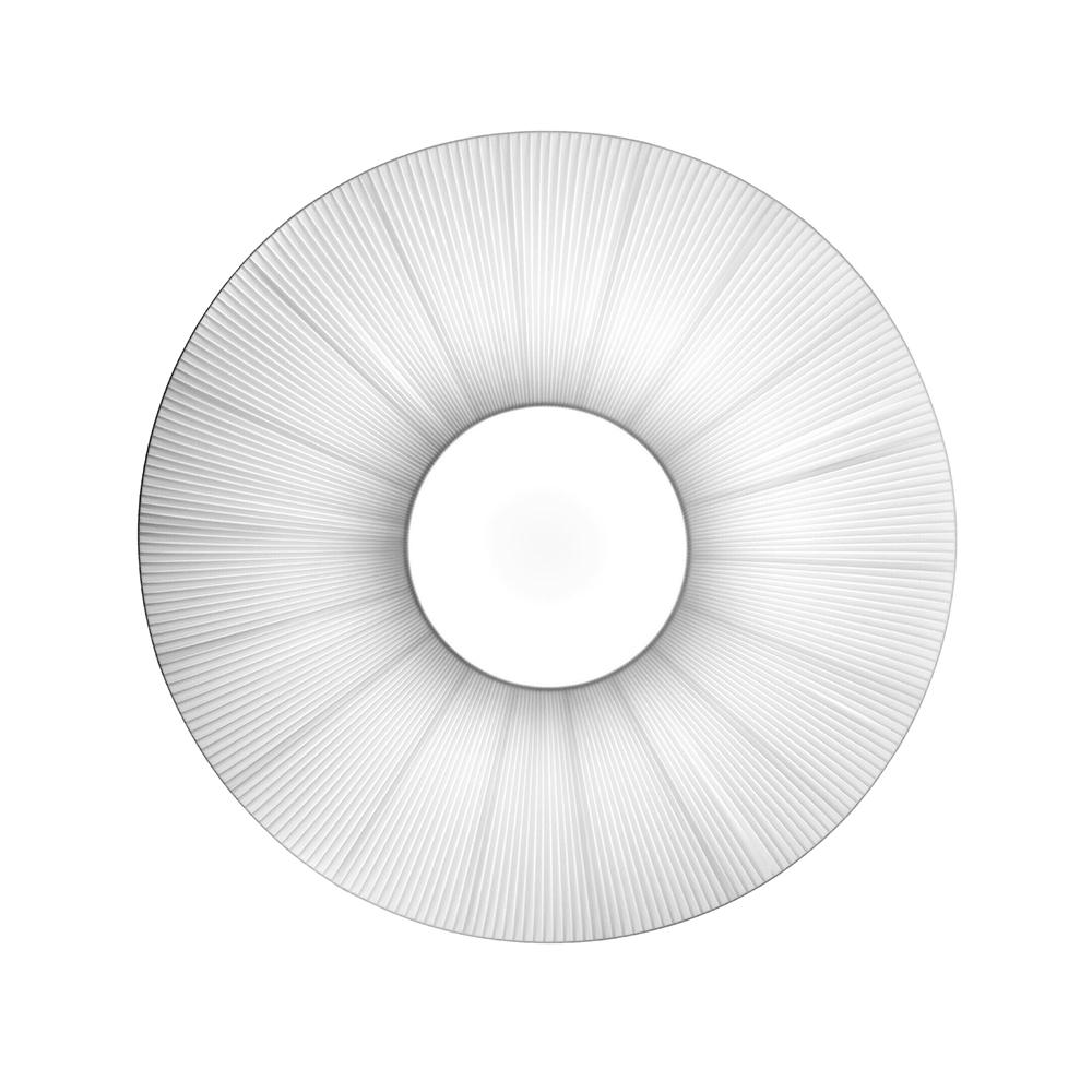 BOVER lampe de plafond SIAM 120