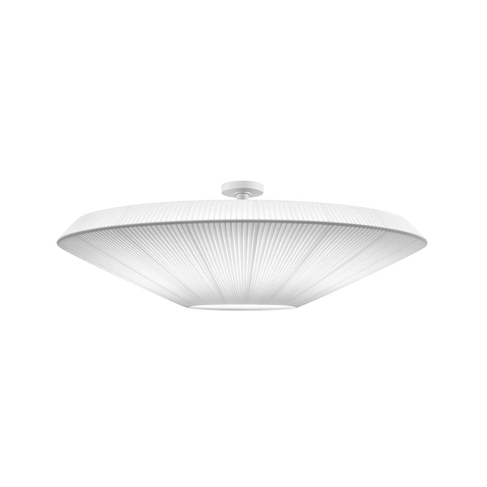 BOVER lampe de plafond SIAM 120