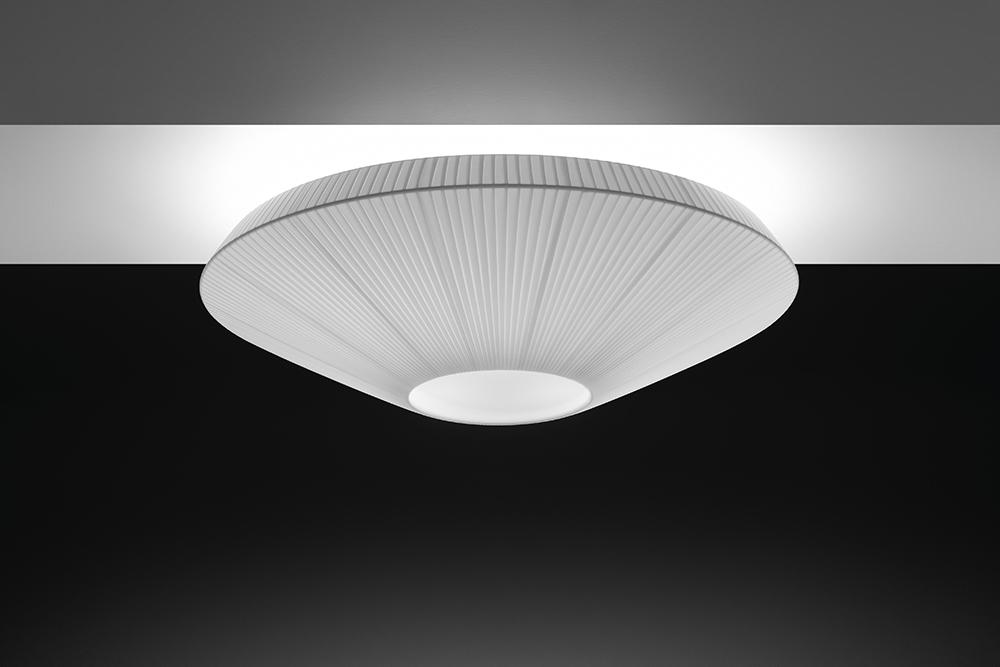 BOVER lampe de plafond SIAM 120