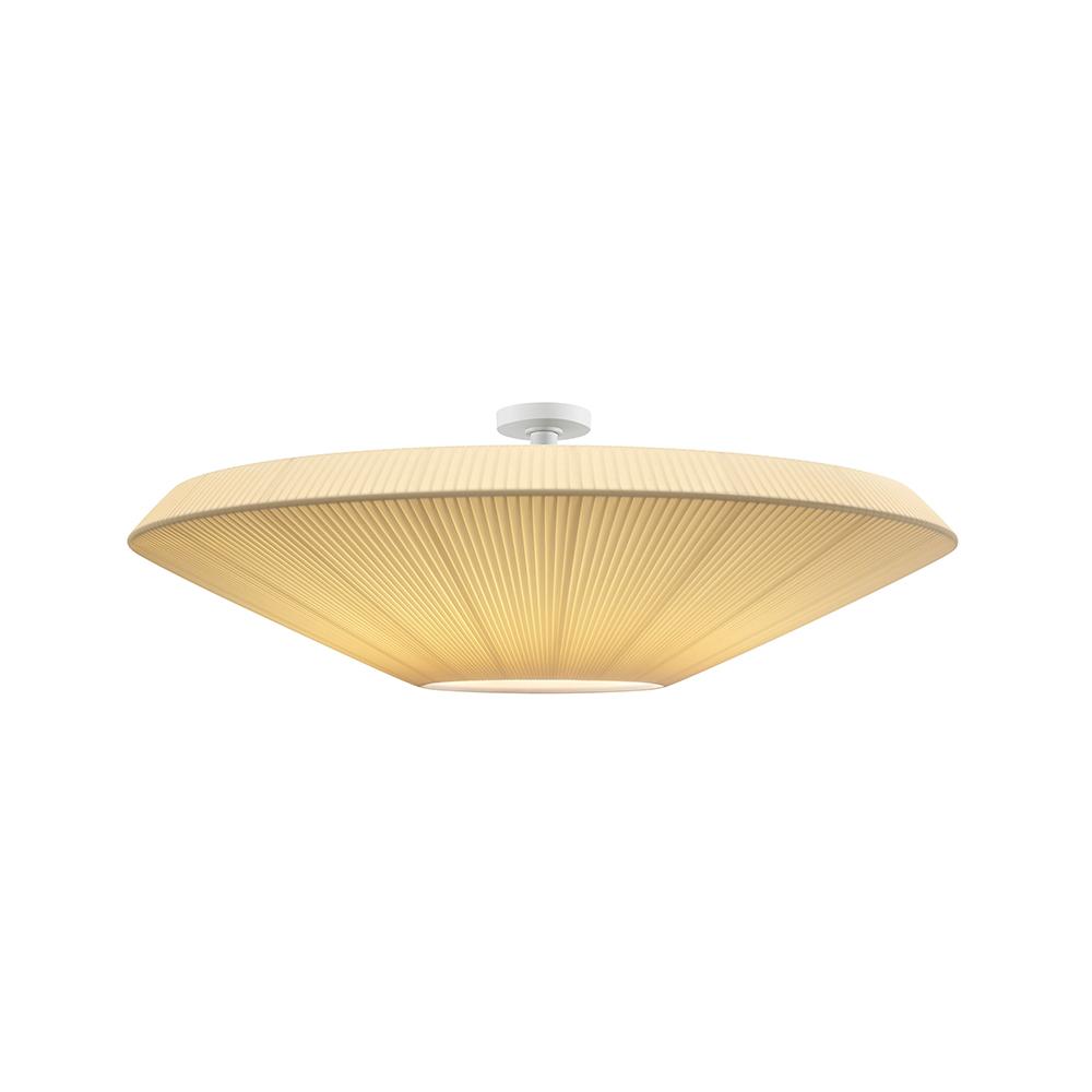 BOVER lampe de plafond SIAM 120
