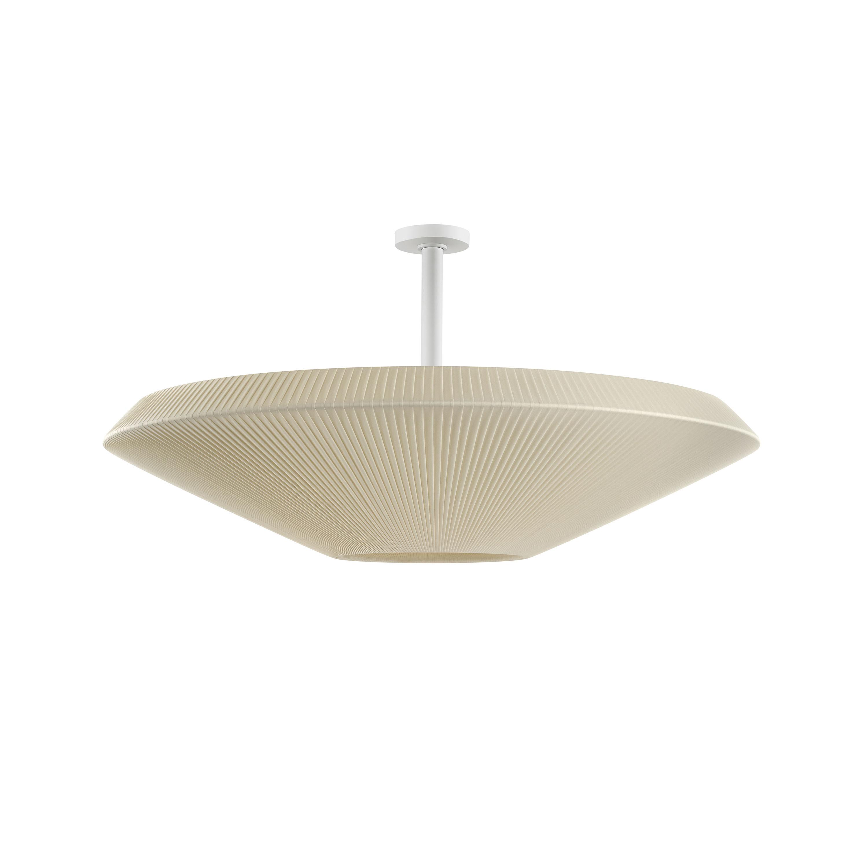 BOVER lampe de plafond SIAM 150