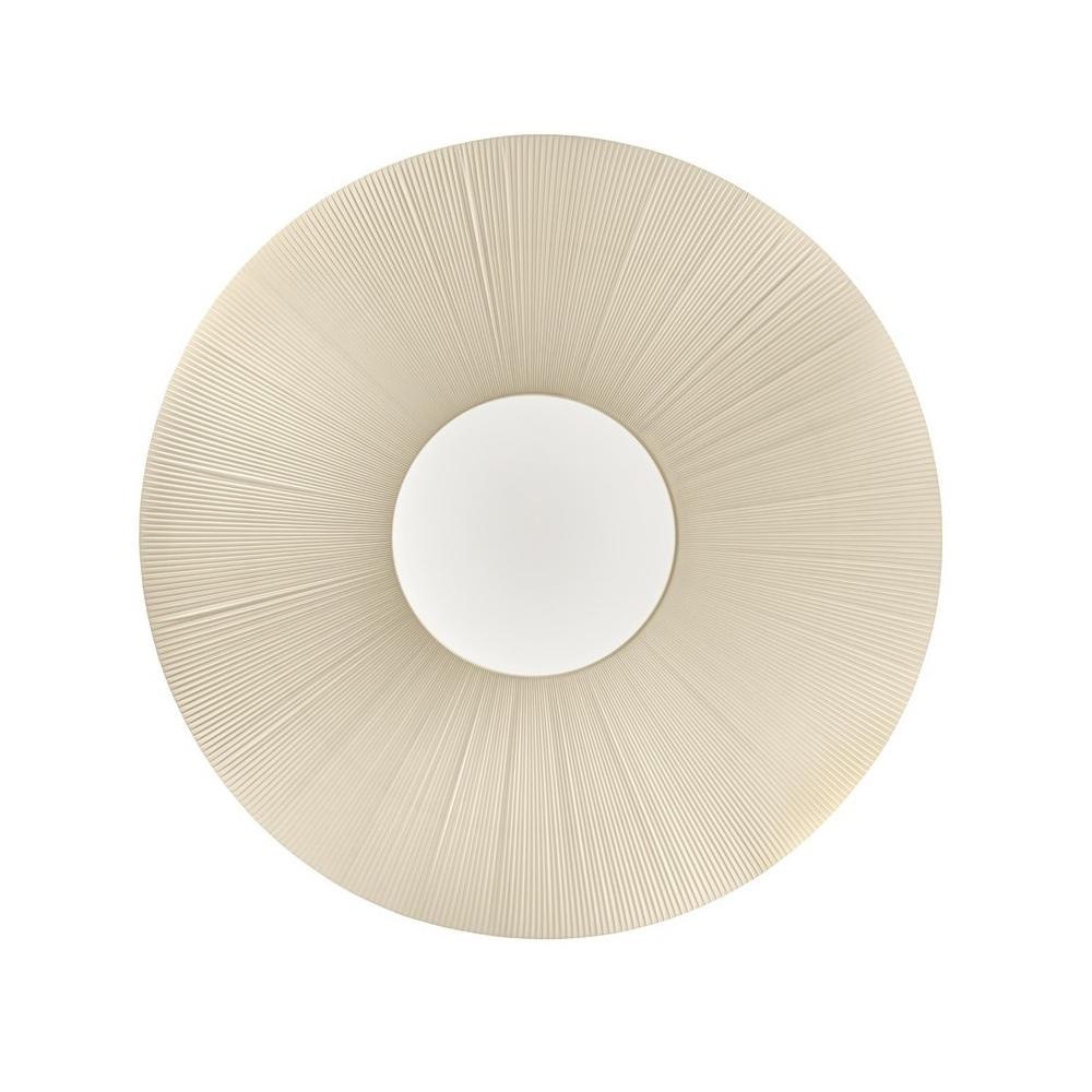 BOVER lampe de plafond SIAM 150