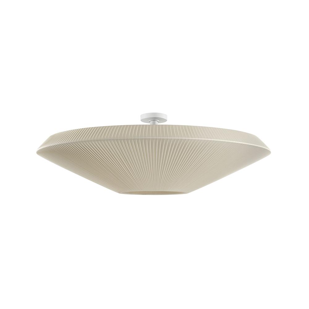 BOVER lampe de plafond SIAM 150