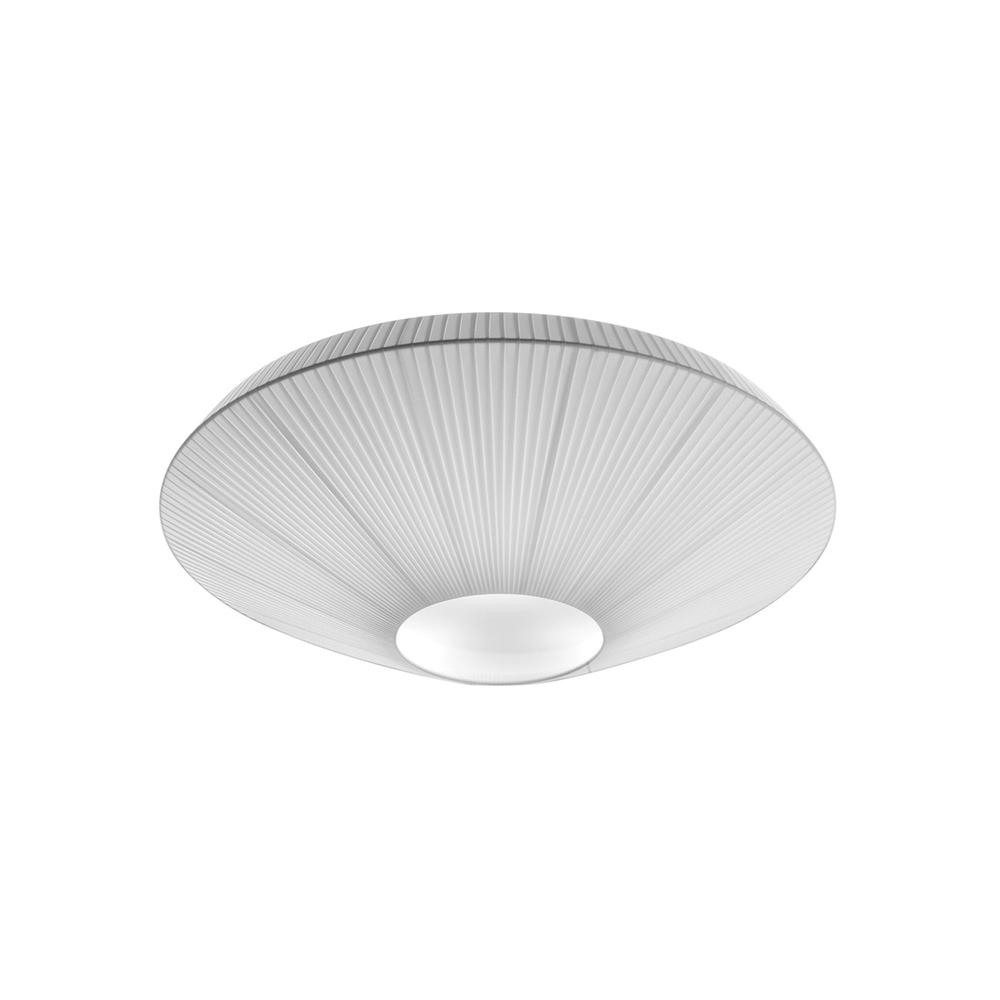 BOVER lampe de plafond SIAM 150