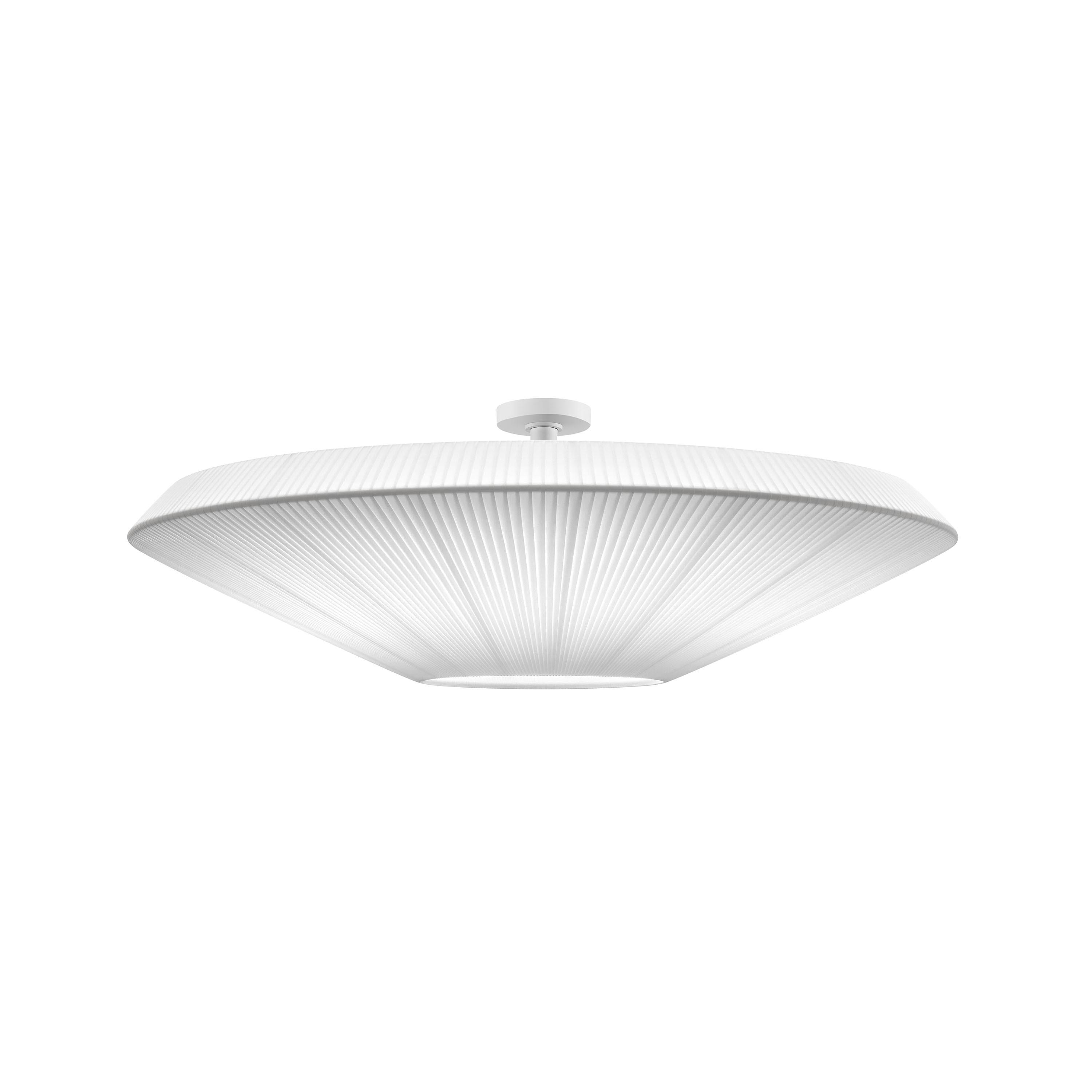 BOVER lampe de plafond SIAM 150