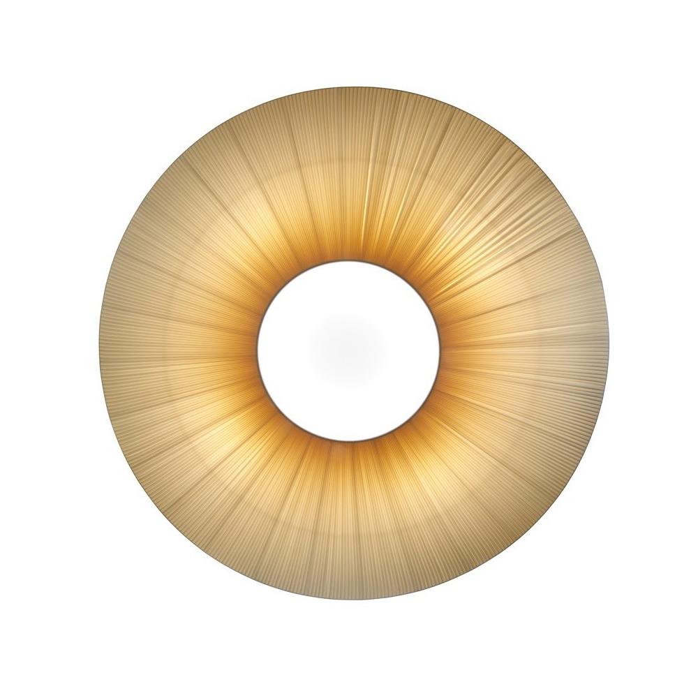 BOVER lampe de plafond SIAM 150