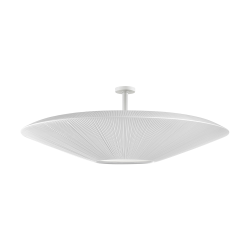 BOVER lampe de plafond SIAM 200