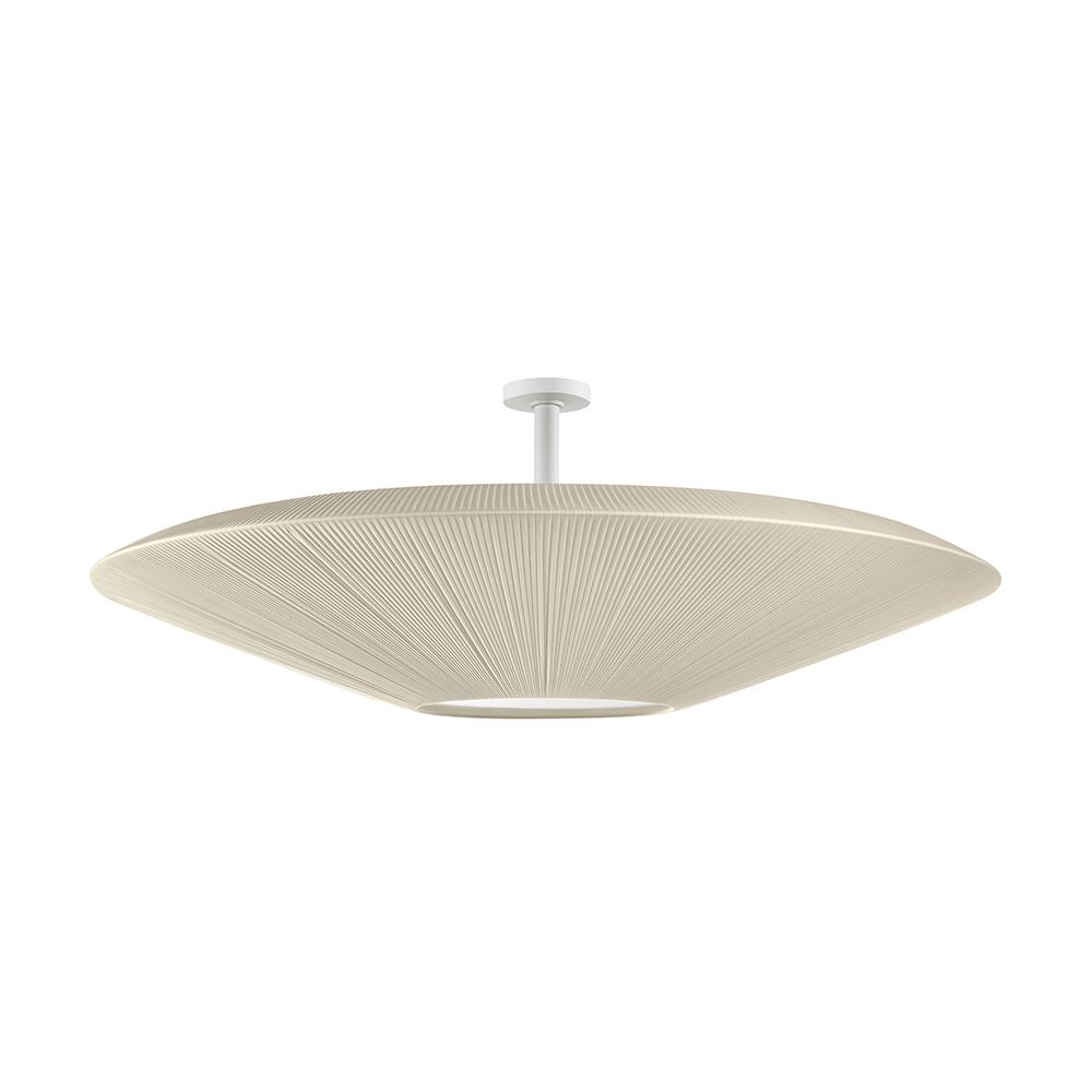 BOVER lampe de plafond SIAM 200