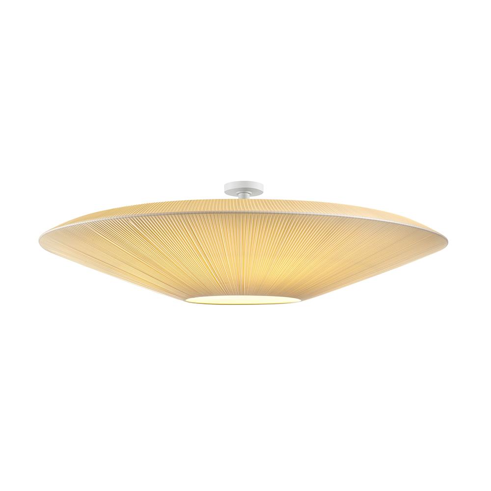BOVER lampe de plafond SIAM 200