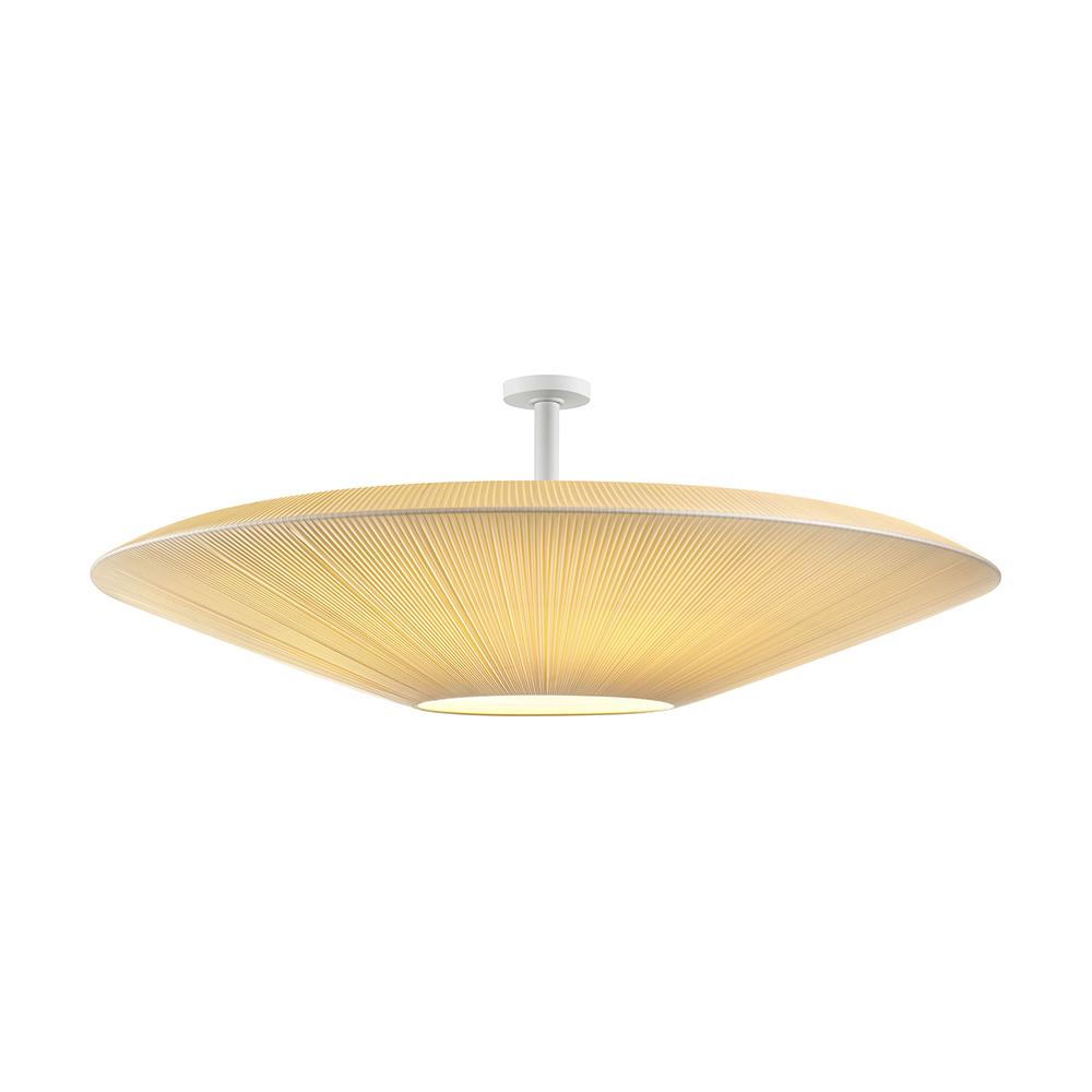 BOVER lampe de plafond SIAM 200
