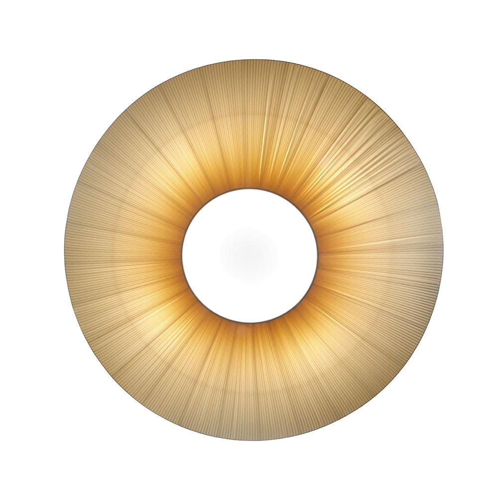BOVER lampe de plafond SIAM 200