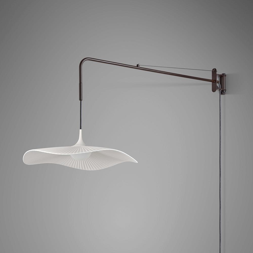 BOVER lampe murale MEDITERRÀNIA 52 A/98