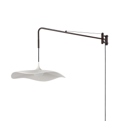 BOVER lampe murale MEDITERRÀNIA 52 A/98