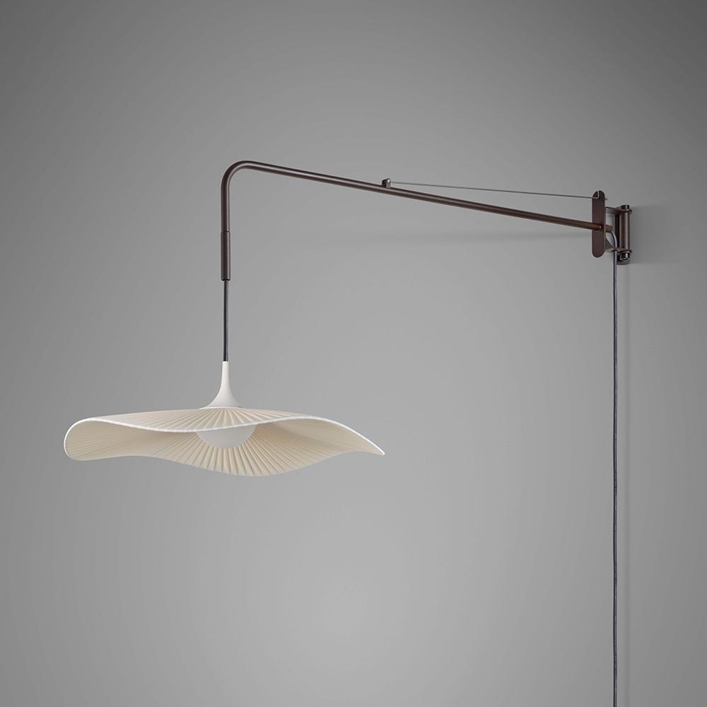 BOVER lampe murale MEDITERRÀNIA 52 A/98